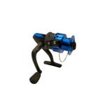 ΜΗΧΑΝΑΚΙ ΨΑΡΕΜΑΤΟΣ ΜΠΛΕ ST5000 60000-29